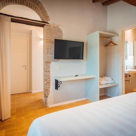 Agriturismo Molinella 阿西西 外观 照片